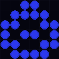 104.2.43.31