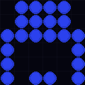 104.2.43.33