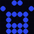 104.2.43.35
