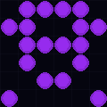 104.2.43.40