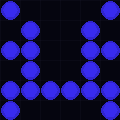 104.2.43.42