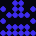 104.2.43.45