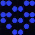 104.2.43.48