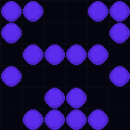 104.2.43.5