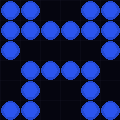 104.2.43.50