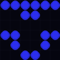 104.2.43.55