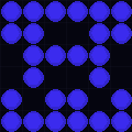 104.2.43.6
