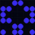104.2.43.60