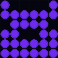 104.2.43.64