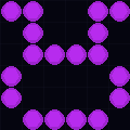 104.2.43.65