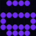 104.2.43.7