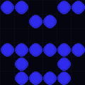 104.2.43.75