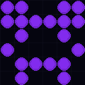 104.2.43.76