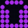 104.2.43.78