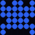 104.2.43.8