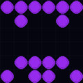 104.2.43.85