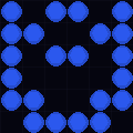 104.2.43.90
