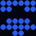 104.2.43.91