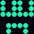 104.2.44.123