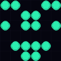 104.2.44.124
