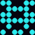 104.2.44.131