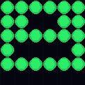 104.2.44.143