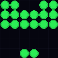 104.2.44.147