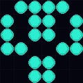 104.2.44.200