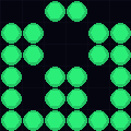 104.2.44.208