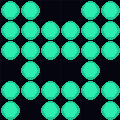 104.2.44.214