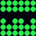 104.2.44.220
