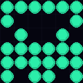 104.2.44.224