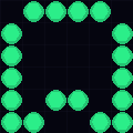 104.2.44.225
