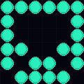104.2.44.238