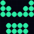 104.2.44.24