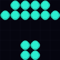 104.2.44.240