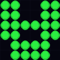 104.2.44.243