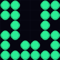 104.2.44.26