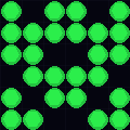 104.2.44.52