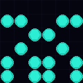 104.2.44.58