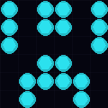 104.2.44.63