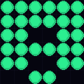 104.2.44.8