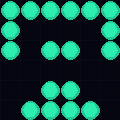 104.2.44.9
