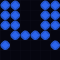 104.2.45.1