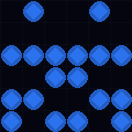 104.2.45.100