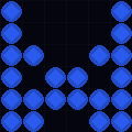 104.2.45.101