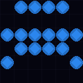 104.2.45.103