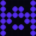 104.2.45.104