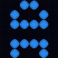 104.2.45.105