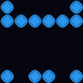 104.2.45.106